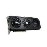 Gigabyte RTX5060 OC 8GB GDDR7