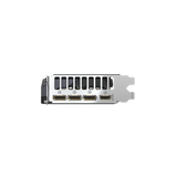 Gigabyte RTX5060 Gaming OC 8GB GDDR7