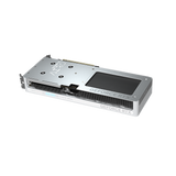 Gigabyte RTX5060Ti AERO OC 8GB GDDR7 White