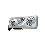 Gigabyte RTX5060Ti AERO OC 8GB GDDR7 White