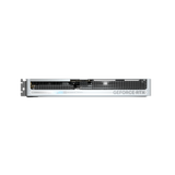 Gigabyte RTX5060Ti AERO OC 8GB GDDR7 White