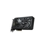 Gigabyte RTX5060Ti Windforce OC 8GB GDDR7