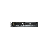 Gigabyte RTX5060Ti Windforce OC 8GB GDDR7
