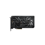 Gigabyte RTX5060Ti Windforce OC 8GB GDDR7