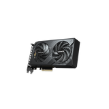 Gigabyte RTX5060 Windforce OC 8GB GDDR7