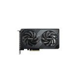 Gigabyte RTX5060 Windforce OC 8GB GDDR7
