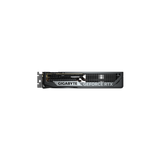 Gigabyte RTX5060 Windforce OC 8GB GDDR7