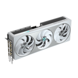 Gigabyte RTX5070 AERO OC 12GB GDDR7 White