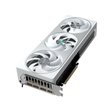 Gigabyte RTX5070 AERO OC 12GB GDDR7 White