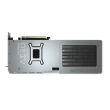 Gigabyte RTX5070 AERO OC 12GB GDDR7 White