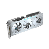 Gigabyte RTX5070 Eagle OC 12GB GDDR7 ICE White