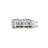 Gigabyte RTX5070 Eagle OC 12GB GDDR7 ICE White