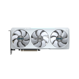 Gigabyte RTX5070 Eagle OC 12GB GDDR7 ICE White