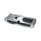 Gigabyte RTX5070 Eagle OC 12GB GDDR7 ICE White