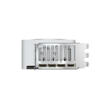 Gigabyte RTX5070Ti AERO OC 16GB GDDR7 White