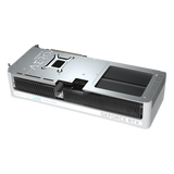 Gigabyte RTX5070Ti AERO OC 16GB GDDR7 White