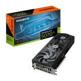 Gigabyte RTX5070Ti Eagle OC 16GB GDDR7