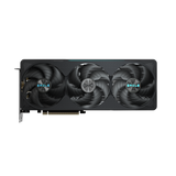 Gigabyte RTX5070Ti Eagle OC 16GB GDDR7