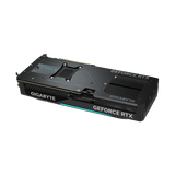 Gigabyte RTX5070Ti Eagle OC 16GB GDDR7