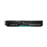 Gigabyte RTX5070Ti Eagle OC 16GB GDDR7