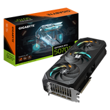 Gigabyte RTX5070Ti Gaming OC 16GB GDDR7