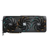 Gigabyte RTX5070Ti Gaming OC 16GB GDDR7