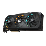 Gigabyte RTX5070Ti Gaming OC 16GB GDDR7