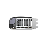 Gigabyte RTX5070Ti Gaming OC 16GB GDDR7