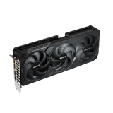 Gigabyte RTX5070Ti Windforce OC 16GB GDDR7