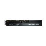 Gigabyte RTX5070Ti Windforce OC 16GB GDDR7