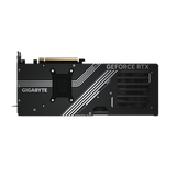 Gigabyte RTX5070Ti Windforce OC 16GB GDDR7
