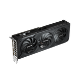 Gigabyte RTX5070 Windforce OC 12GB GDDR7