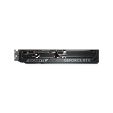 Gigabyte RTX5070 Windforce OC 12GB GDDR7
