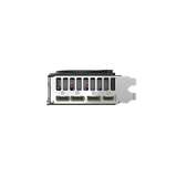 Gigabyte RTX5070 Windforce OC 12GB GDDR7
