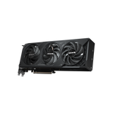 Gigabyte RTX5070 Windforce OC 12GB GDDR7