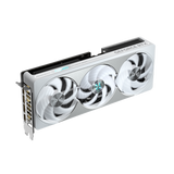 Gigabyte RTX5080 AERO OC 16GB GDDR7 White