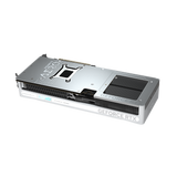 Gigabyte RTX5080 AERO OC 16GB GDDR7 White