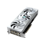 Gigabyte RTX5080 AERO OC 16GB GDDR7 White