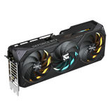Gigabyte RTX5080 Gaming OC 16GB GDDR7