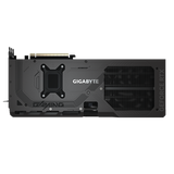 Gigabyte RTX5080 Gaming OC 16GB GDDR7