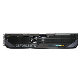 Gigabyte RTX5080 Gaming OC 16GB GDDR7