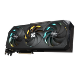 Gigabyte RTX5080 Gaming OC 16GB GDDR7