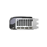 Gigabyte RTX5080 Gaming OC 16GB GDDR7