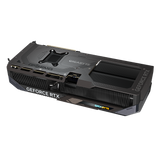 Gigabyte RTX5080 Gaming OC 16GB GDDR7