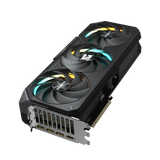 Gigabyte RTX5080 Gaming OC 16GB GDDR7