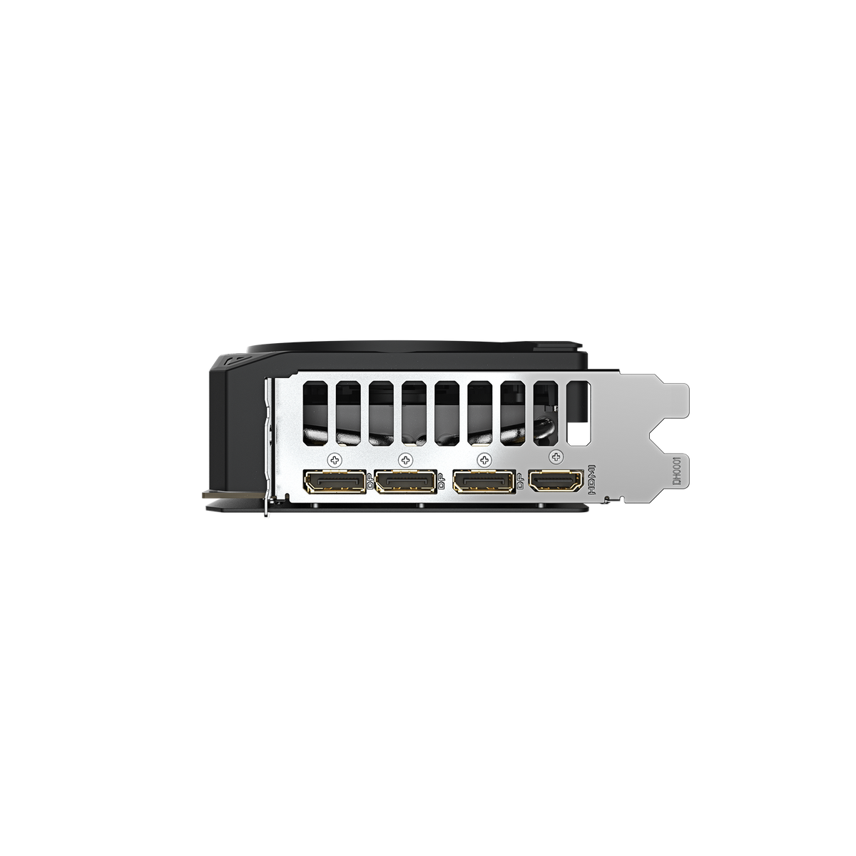 Gigabyte RTX5080 Windforce OC 16GB GDDR7 – TechDeals Pte Ltd