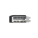 Gigabyte RTX5080 Windforce OC 16GB GDDR7