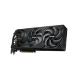 Gigabyte RTX5080 Windforce OC 16GB GDDR7