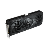 Gigabyte RTX5080 Windforce OC 16GB GDDR7