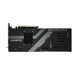Gigabyte RTX5080 Windforce OC 16GB GDDR7